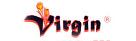 Virgin