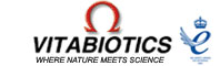 VitaBiotics