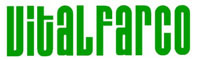 Vitalfarco