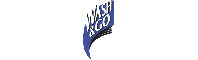 Wash