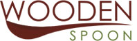 Wooden