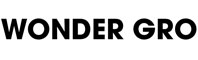 Wonder