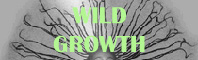 Wild