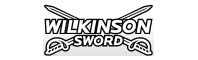 wilkinson
