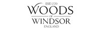 Woods