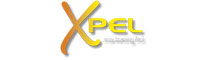 Xpel