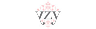 YZY