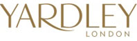 Yardley
