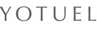 Yotuel