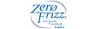 Zero