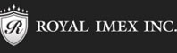 Royal