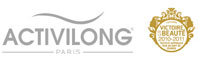Activilong