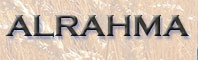 Alrahma