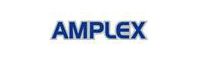 Amplex