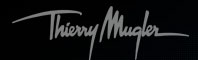 Thierry