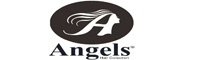 Angels