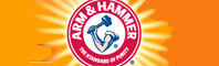 Arm and Hammer