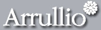 Arrullio