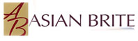 Asian