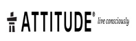 Attitude