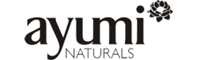 Ayumi