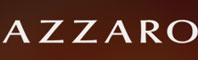 Azzaro