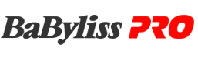 BaByliss