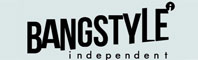 Bangstyle