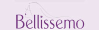 Bellissemo