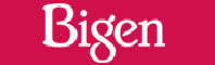 Bigen