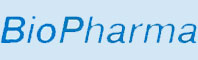 BIOPHARMA