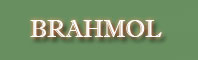 Brahmol