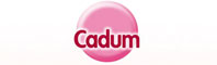 Cadum
