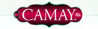 CAMAY