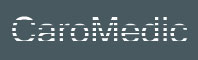CAROMEDIC