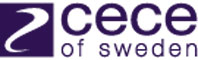 CECE