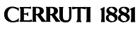 Cerruti