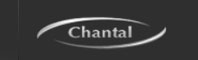 Chantal