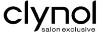 Clynol