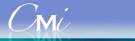 CMI