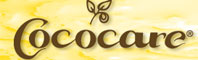 Cococare