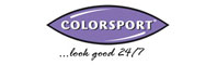 Color