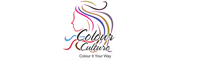 Colour