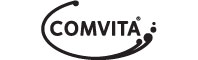 Comvita