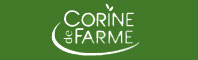 Corine
