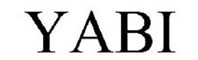 Yabi