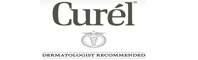 Curel