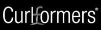 Curlformers