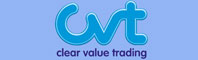 CVT