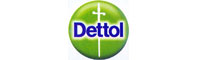 Dettol